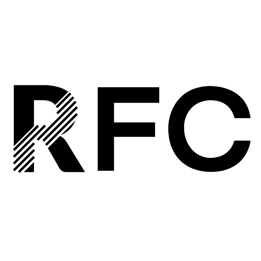 香港VPS管理RFCHOST