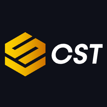 香港VPS管理CSTserver