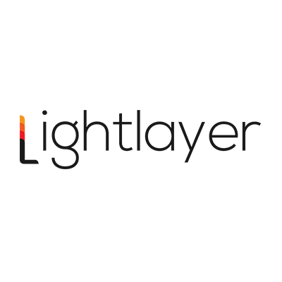 香港VPS管理Lightlayer