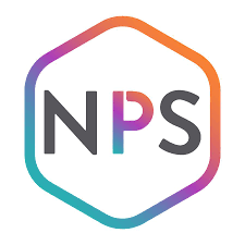 香港NPS管理