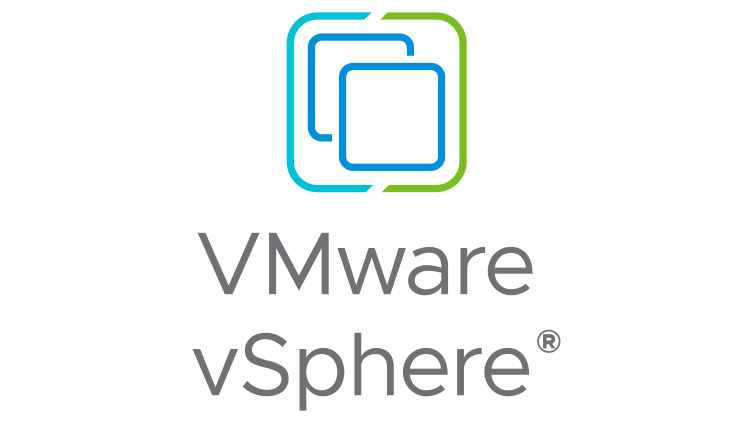 VMware VCSN