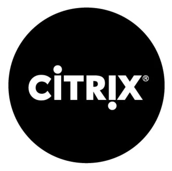 Citrix虚拟程序和桌面管理控制台